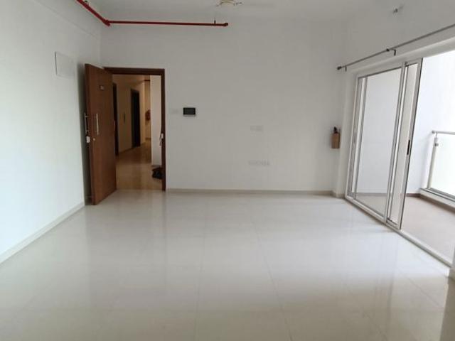 Flat for rent in Runwal The Central Park, Pimpri-Chinchwad