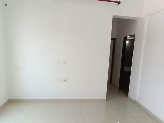 Flat for rent in Runwal The Central Park, Pimpri-Chinchwad