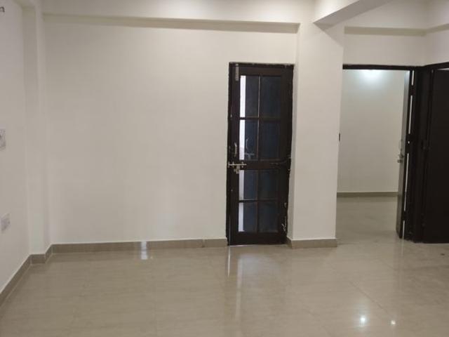Flat for rent in Bahlolpur, Arunachal Pradesh