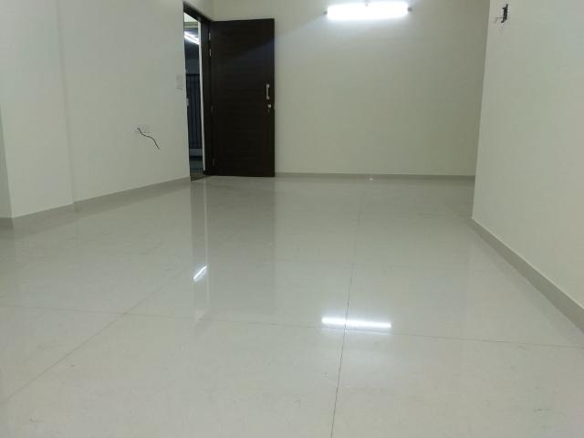 Flat for rent in Manik Baug, Anandnagar
