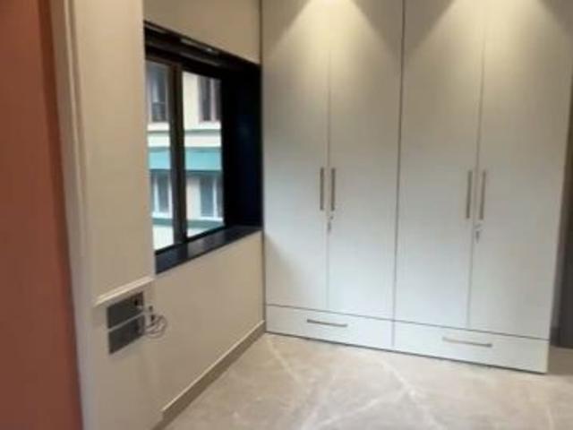 Flat for rent in Prabhadevi - Mumbai, National Capital Territory Of Delhi