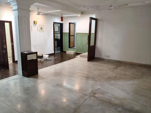 Flat for rent in Navi Mumbai, Nerul