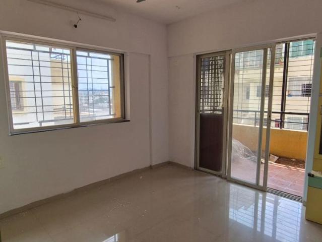 Flat for rent in Haveli, National Capital Territory Of Delhi