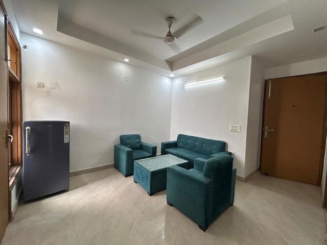 Flat for rent in Vasundhara - Delhi, Arunachal Pradesh
