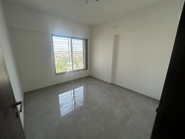 Flat for rent in Mahesh Society, Pune