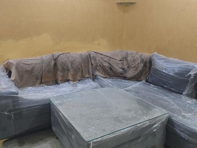 Flat for rent in Sarita Vihar, Delhi