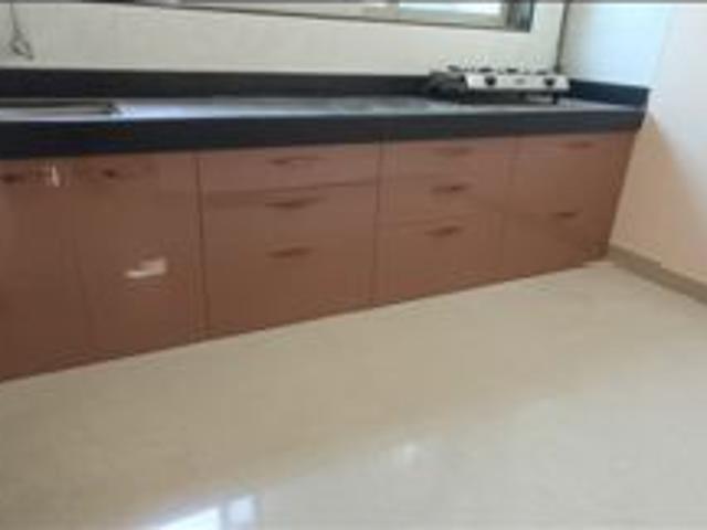 Flat for rent in Kalina, Mumbai