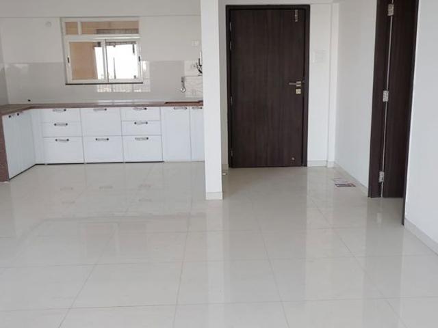 Flat for rent in Baner, Pune