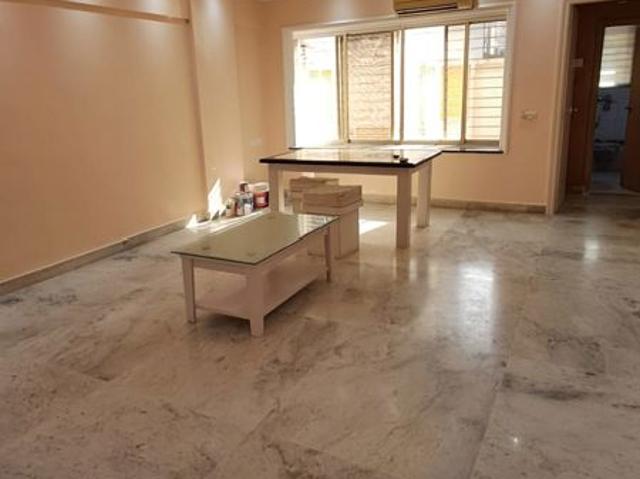 Flat for rent in Khar, Mumbai