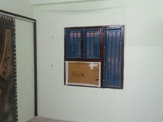Flat for rent in Kamla Nagar, Delhi