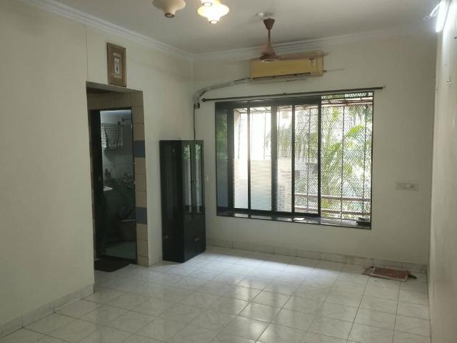 Flat for rent in Chandivali, Mumbai
