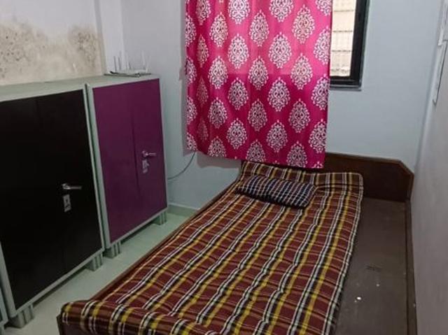 Flat for rent in Poona, National Capital Territory Of Delhi