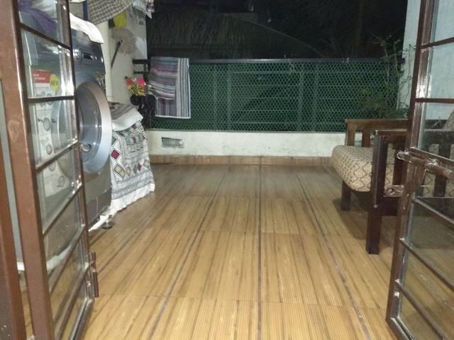 Flat for rent in Manik Baug, Anandnagar