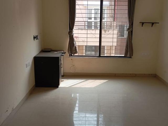 Flat for rent in Aundh, Pune