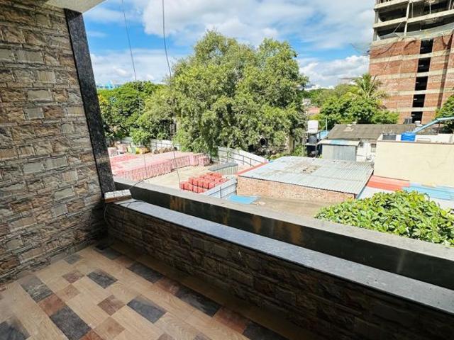 Flat for rent in Pune, Maharashtra