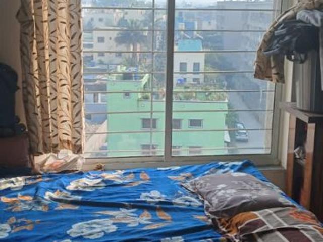Flat for rent in Pune, Maharashtra