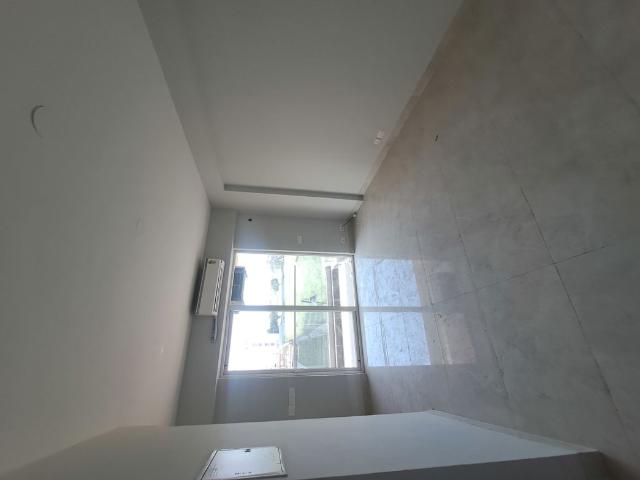 Flat for rent in Gurgaon, Gurugram