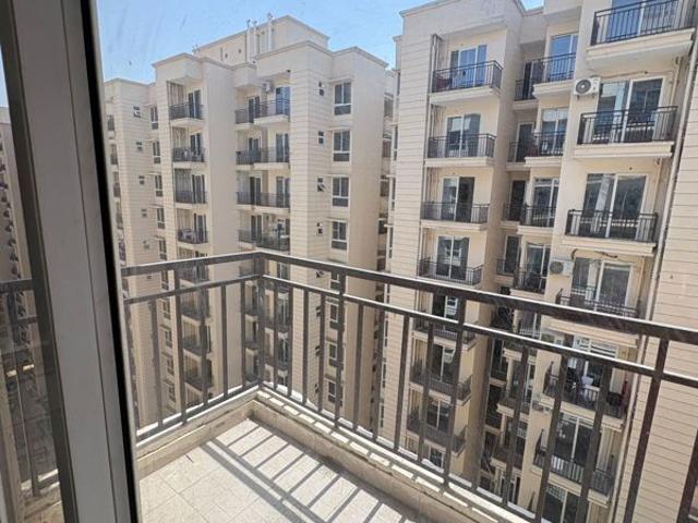 Flat for rent in Gurgaon, Gurugram