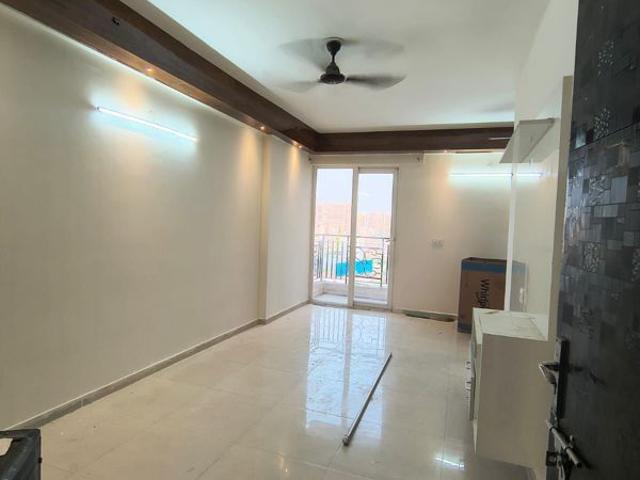 Flat for rent in Park Serene, Gurugram