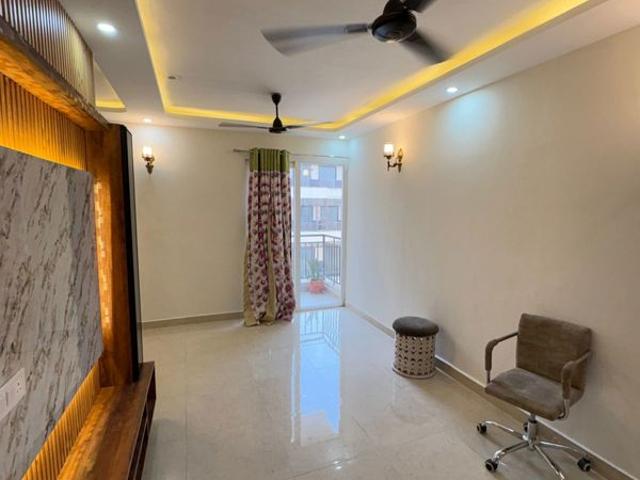 Flat for rent in Gurgaon, Gurugram