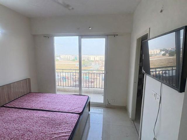 Flat for rent in Gurgaon, Gurugram