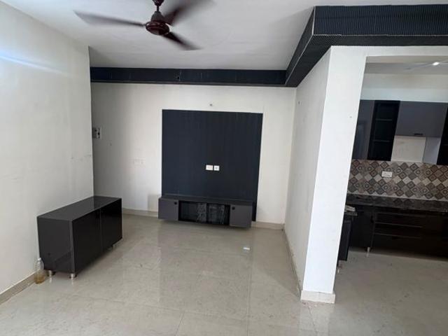 Flat for rent in Gurgaon, Gurugram