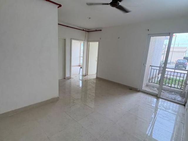 Flat for rent in Gurgaon, Gurugram
