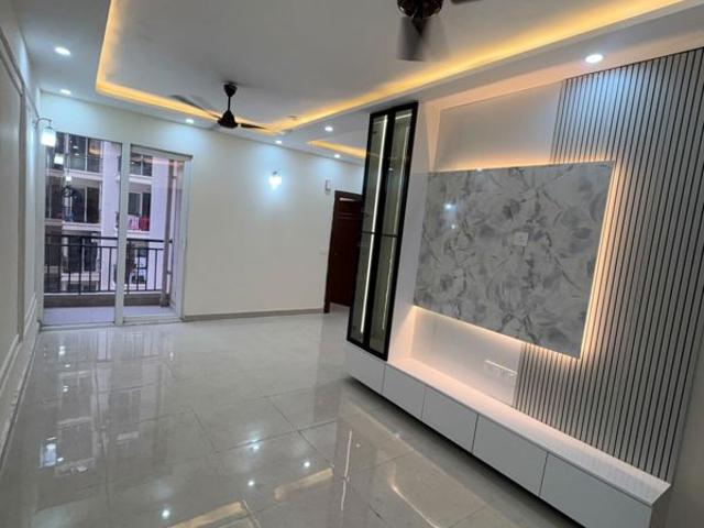 Flat for rent in Gurgaon, Gurugram