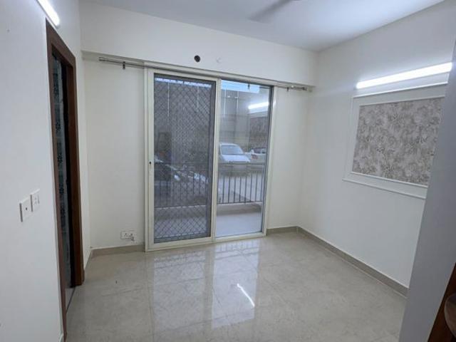 Flat for rent in Gurgaon, Gurugram