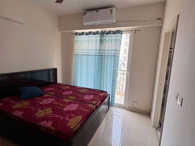 Flat for rent in Gurgaon, Gurugram