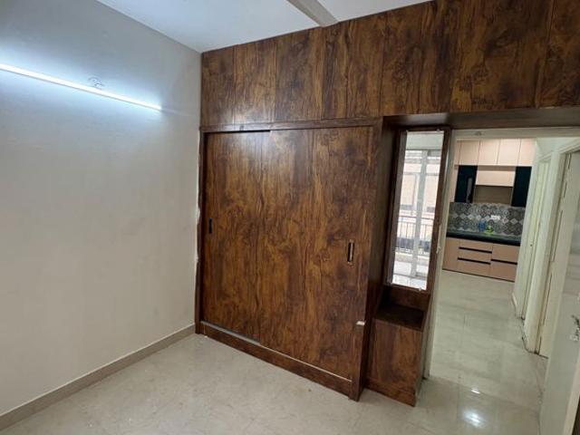 Flat for rent in Gurgaon, Gurugram