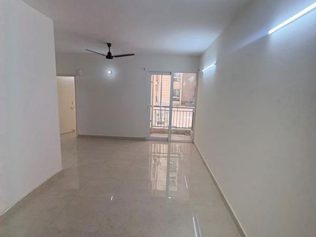 Flat for rent in Gurgaon, Gurugram