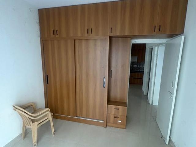 Flat for rent in Gurgaon, Gurugram