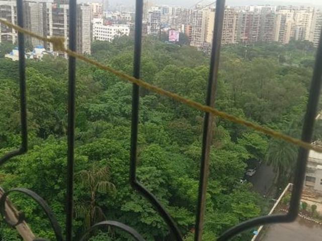 Flat for rent in Kamothe - Mumbai, National Capital Territory Of Delhi