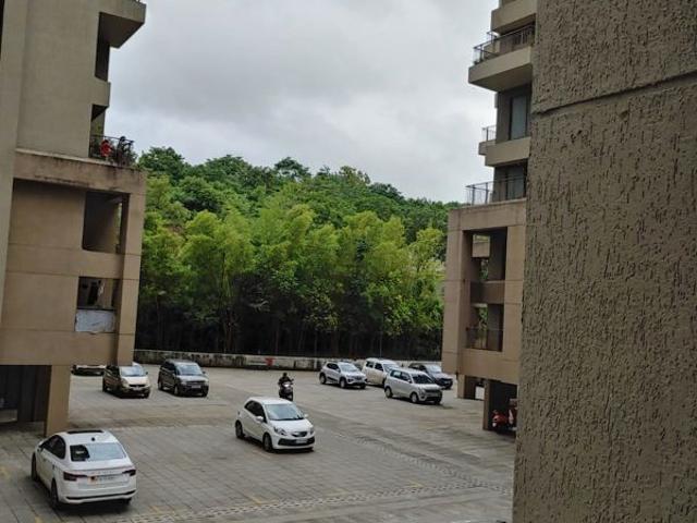 Flat for rent in Bhugaon, National Capital Territory Of Delhi
