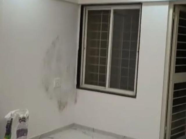 Flat for rent in Ward 1, Pune