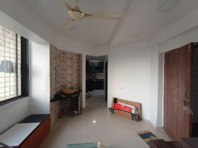 Flat for rent in Kopar Khairne, Navi Mumbai
