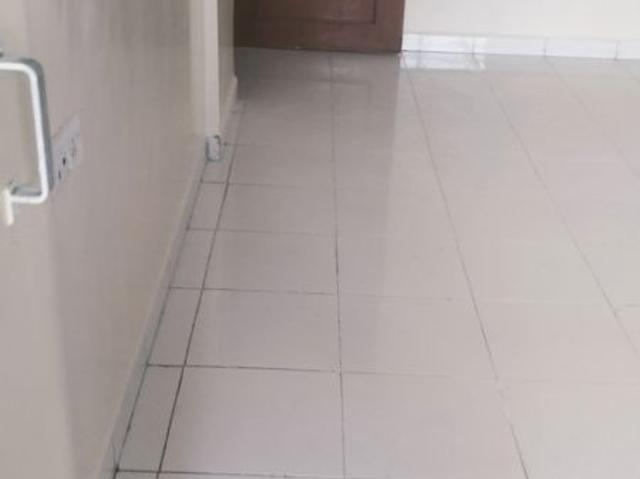 Flat for rent in Krushna Nagar, Pune