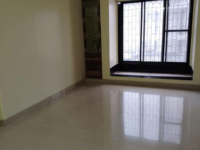 Flat for rent in Swarna chs, Panvel
