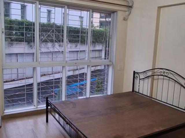 Flat for rent in Andheri East, Mumbai