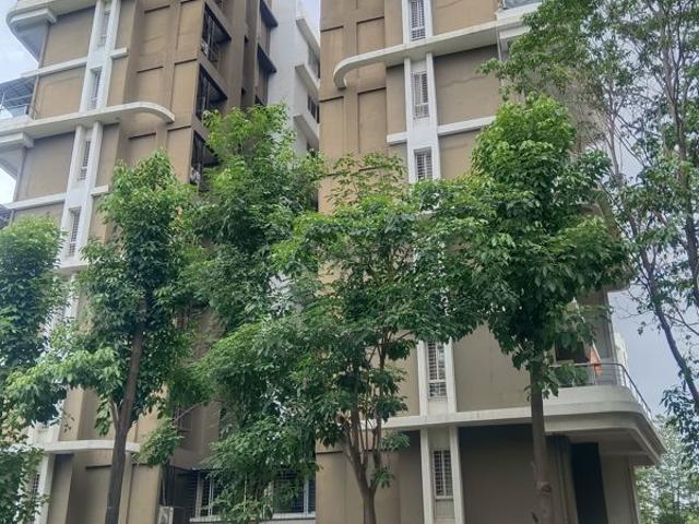 Flat for rent in Poona, National Capital Territory Of Delhi