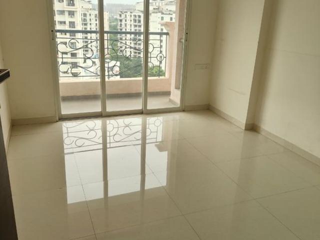 Flat for rent in Balewadi, Pune