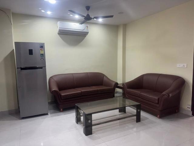 Flat for rent in Gurgaon, Gurugram
