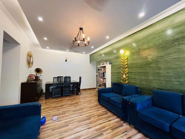 Flat for rent in Gurgaon, Gurugram