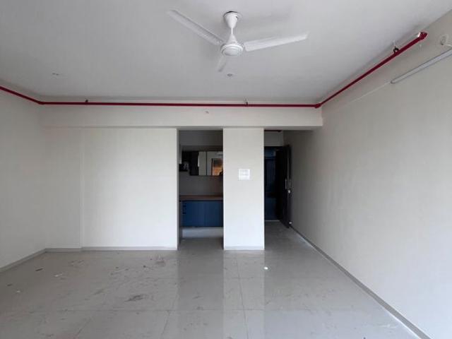 Flat for rent in Unique Vistas, Thane