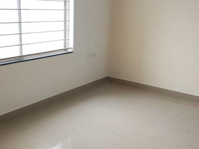 Flat for rent in Kothrud, Pune