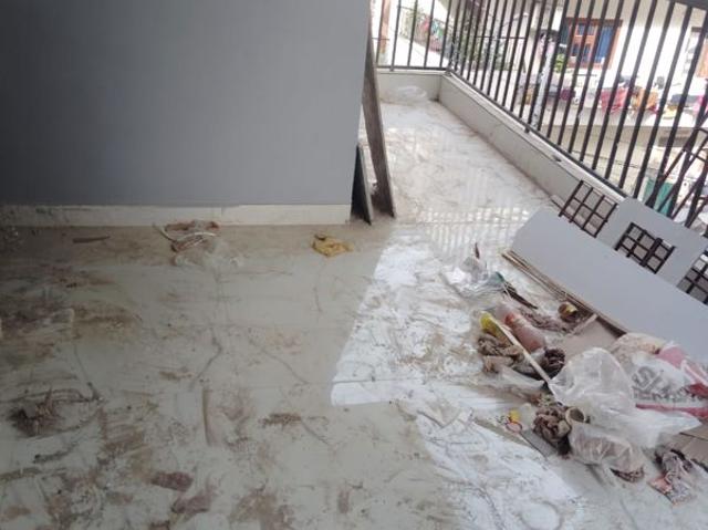 Flat for rent in Vasant Vihar, Delhi
