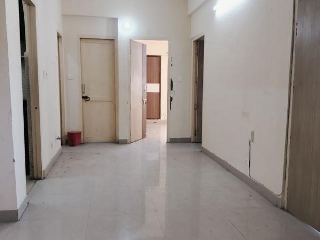 Flat for rent in Vasant Kunj, Delhi