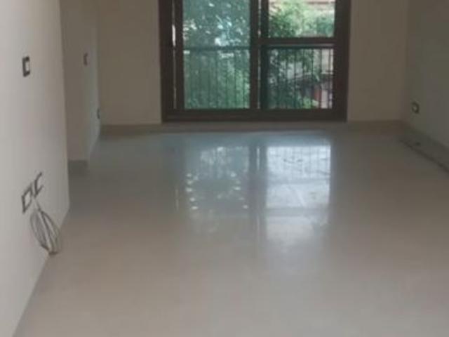 Flat for rent in Vasant Kunj, Delhi