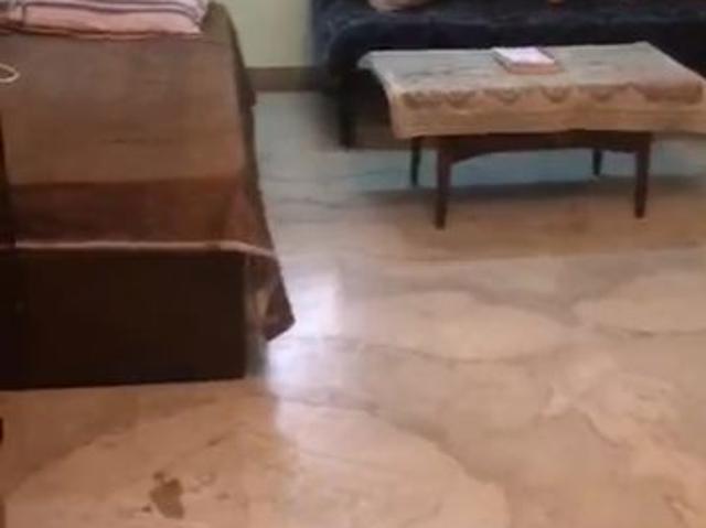 Flat for rent in Nerul Village, Navi Mumbai